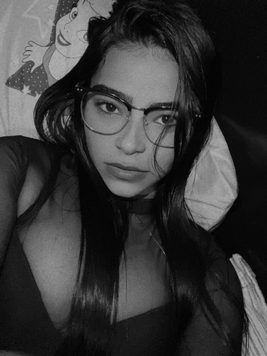 Alondra_Pussyplay