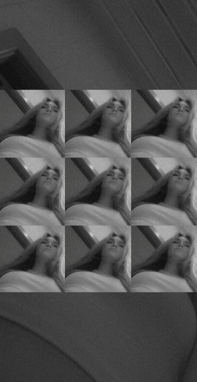 _candyland_