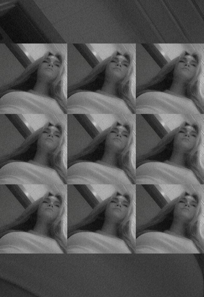 _candyland_ profile