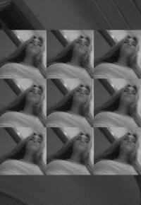 _candyland_ offline chatrum