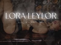 loraleylor's Offline Chat Room