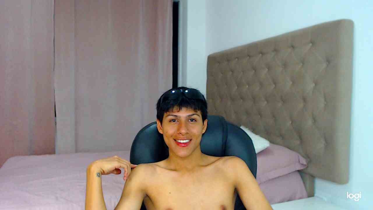 ValentinoSanchez