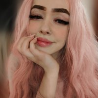 Nimfalis' Offline Chat Room