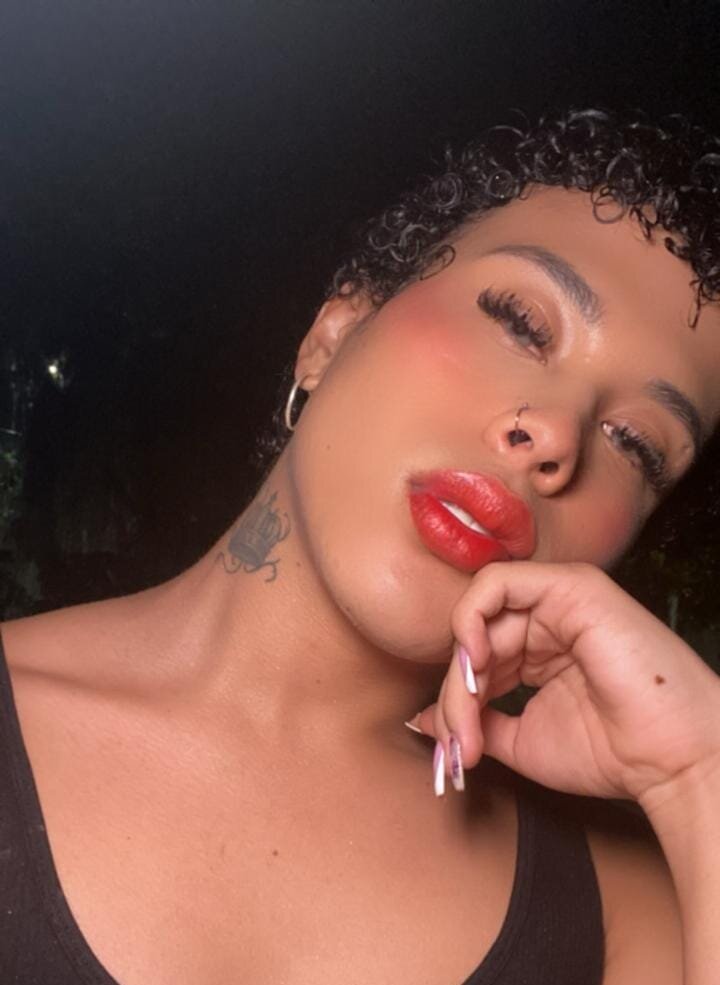 Beella_Rosee