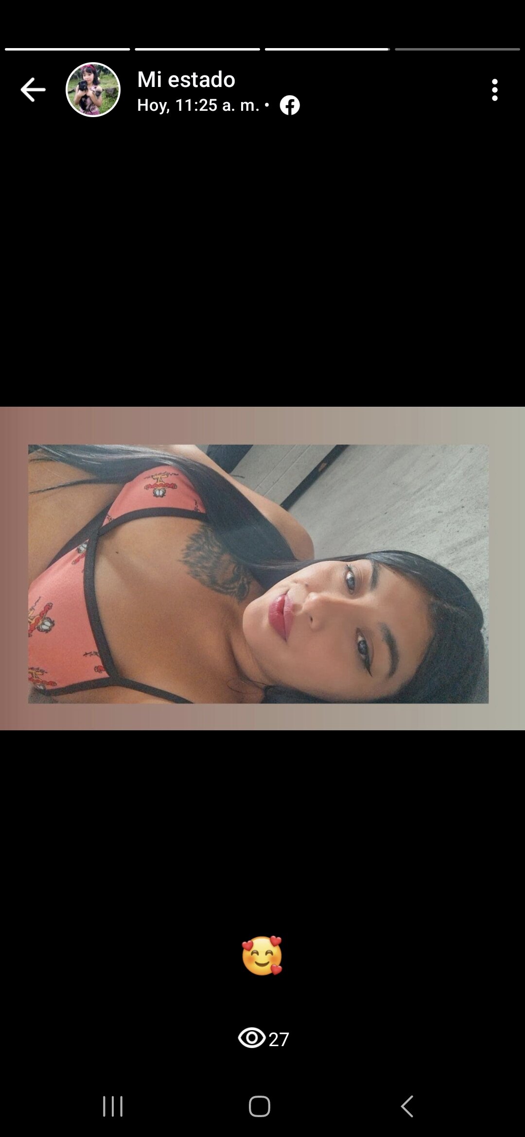 Mafe-Piel-canela