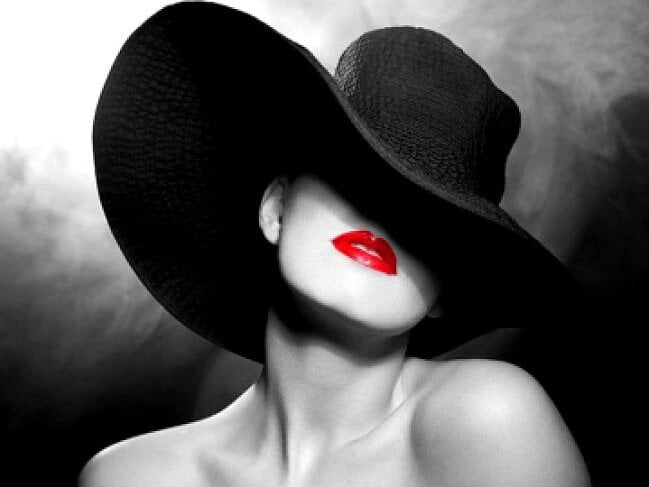 _Brynetka_'s Offline XXX Chat