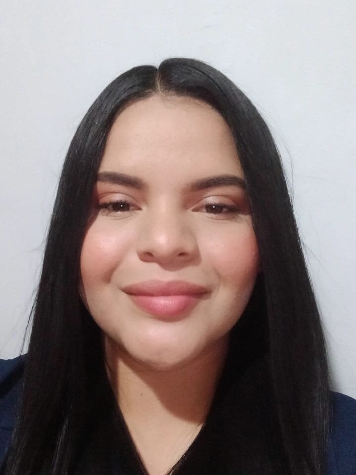 Anne_evans1 profile