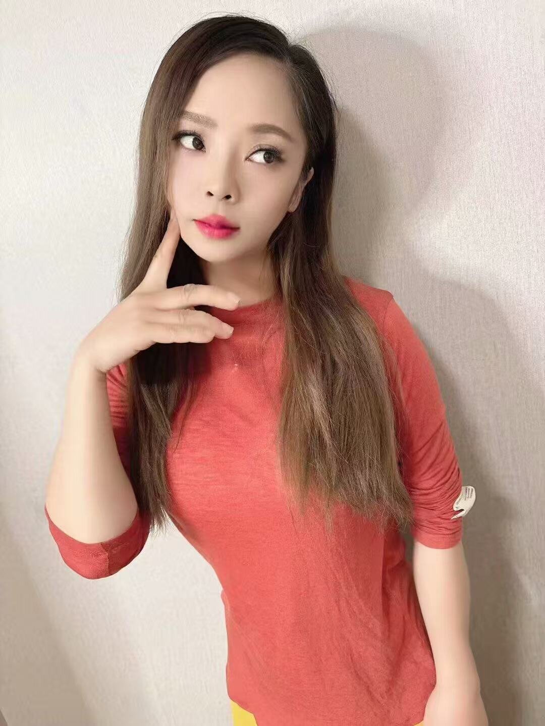 Cherry-0