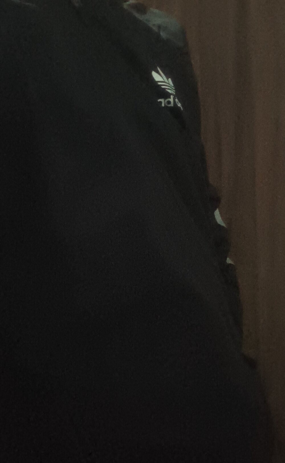 Delhi_real_meet00's Offline XXX Chat