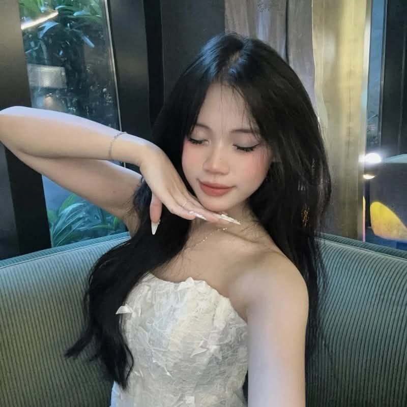 Linda-121
