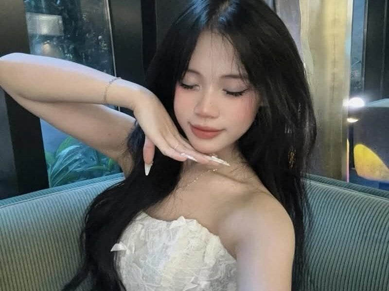 cheapadultsexcams.com linda-121 livesex profile in originally-from-korea cams