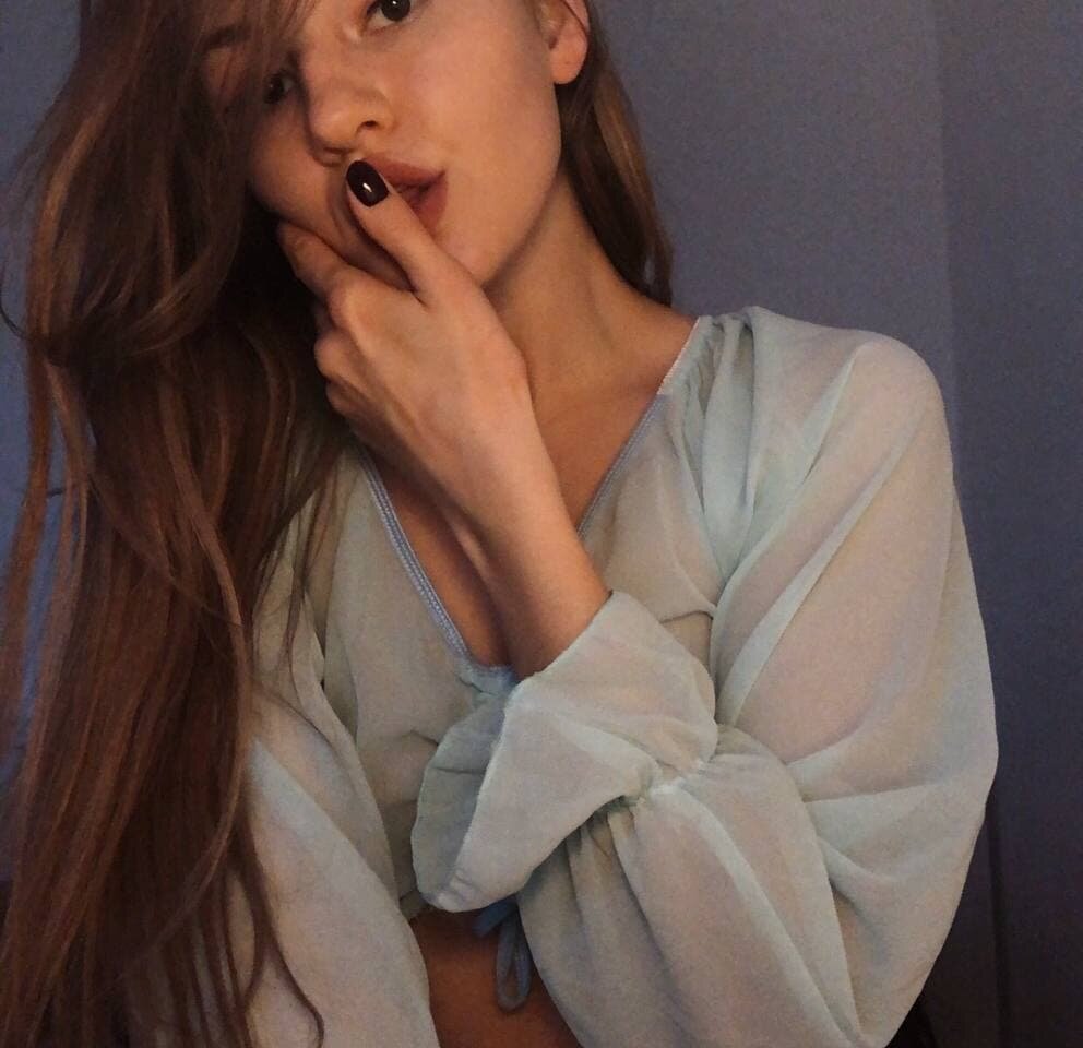 Live sex webcam photo for alwaysfrida #289965011