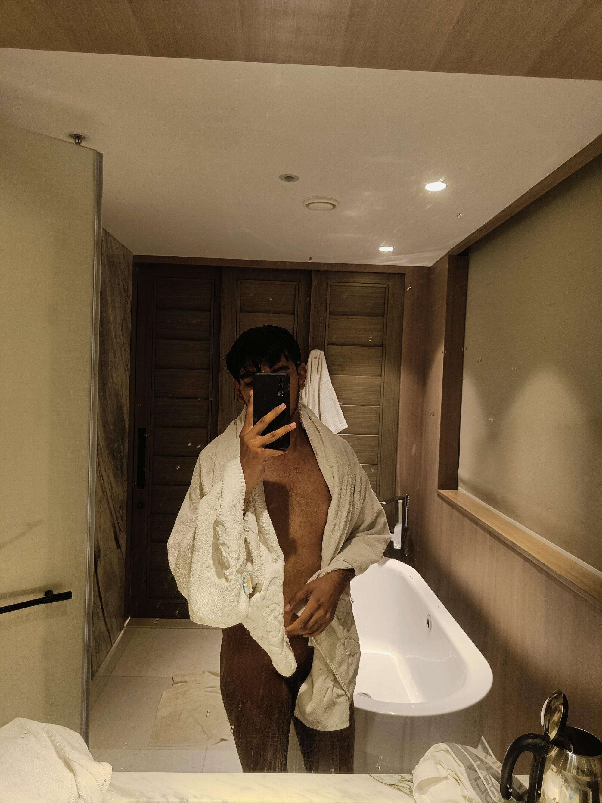 cumboysex_
