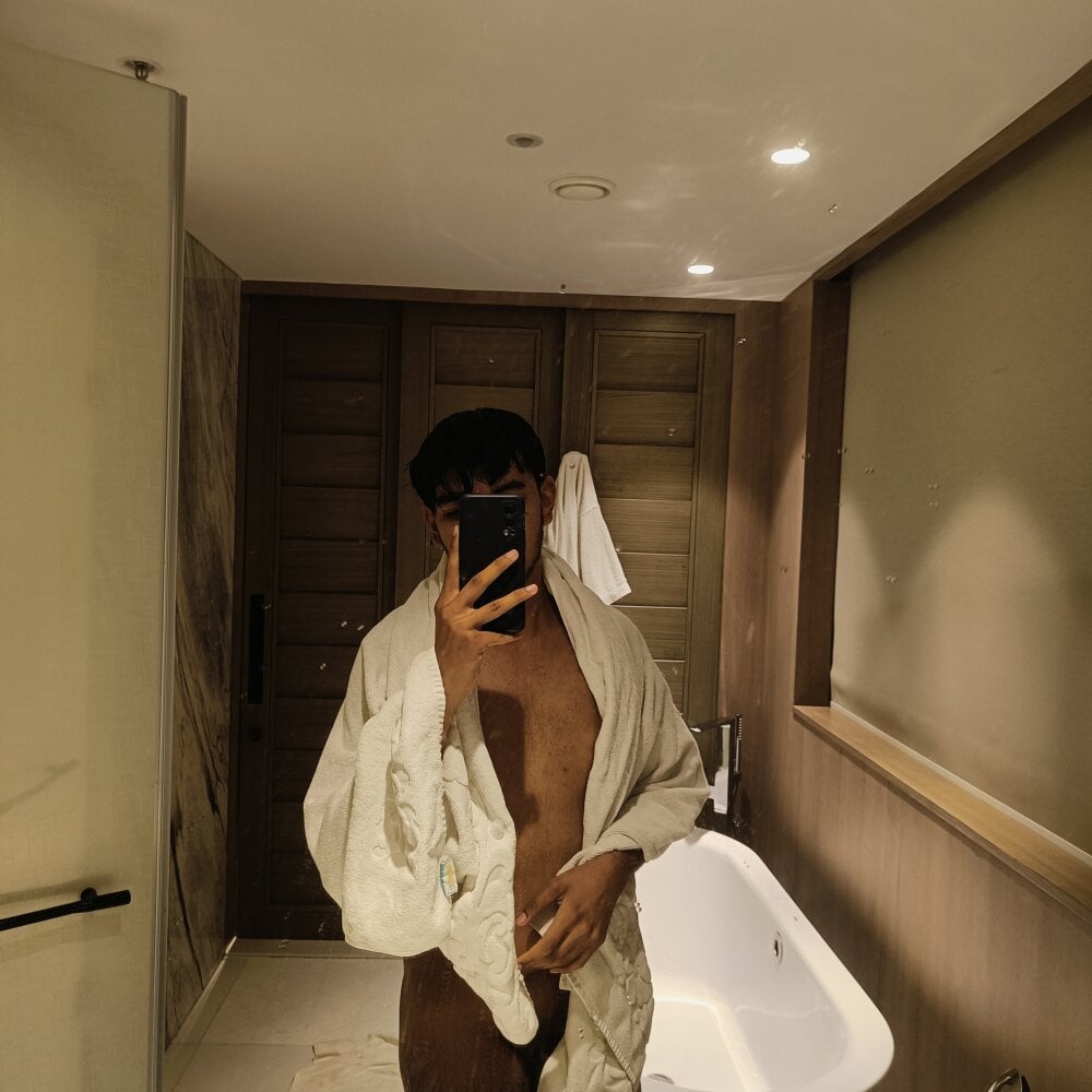 cumboysex_ from stripchat