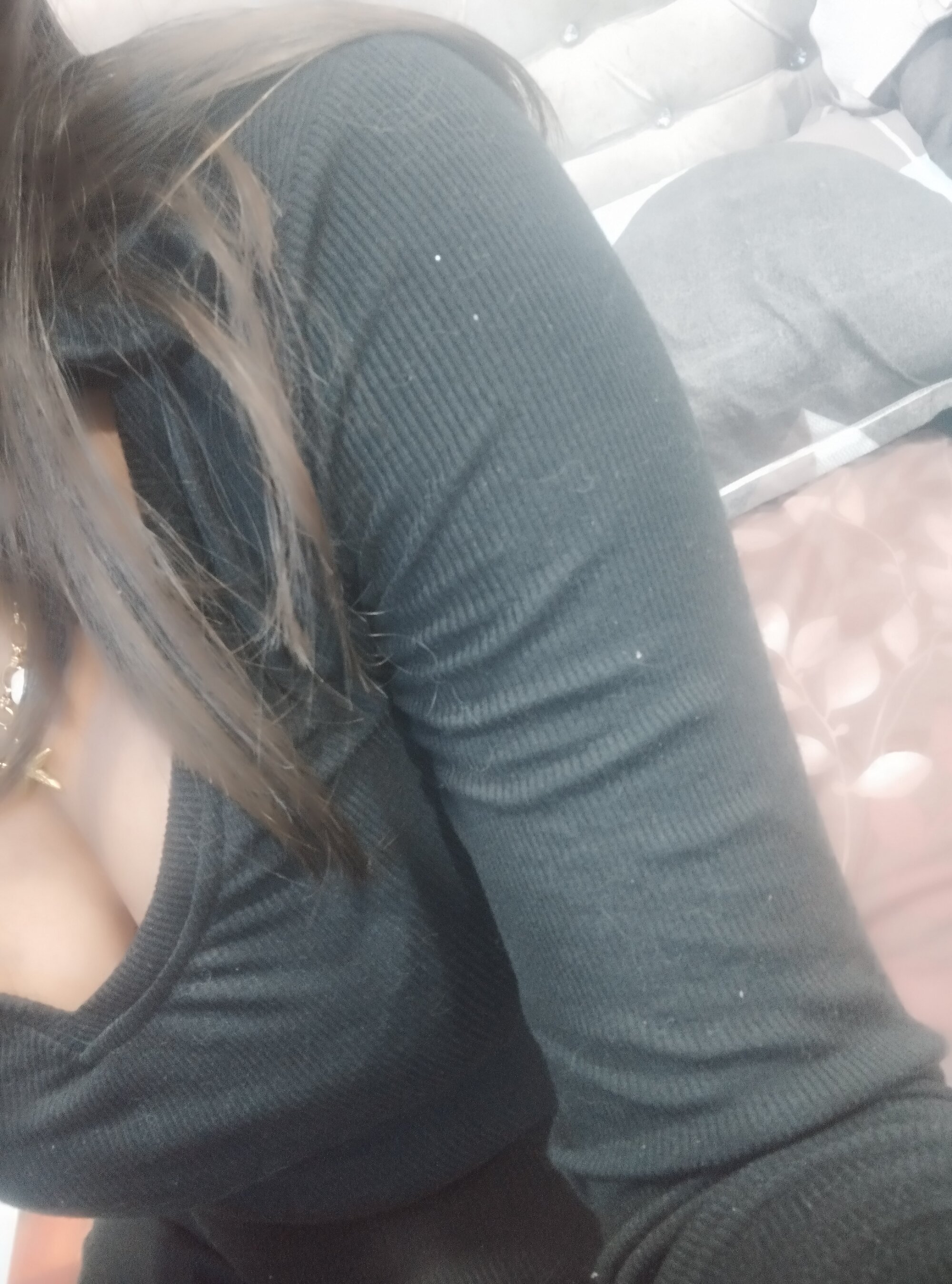 Queen_victoriya