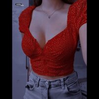 mohsinkhan1's Offline XXX Chat
