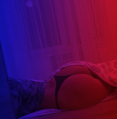 ArabicBabe 😙 live online chat