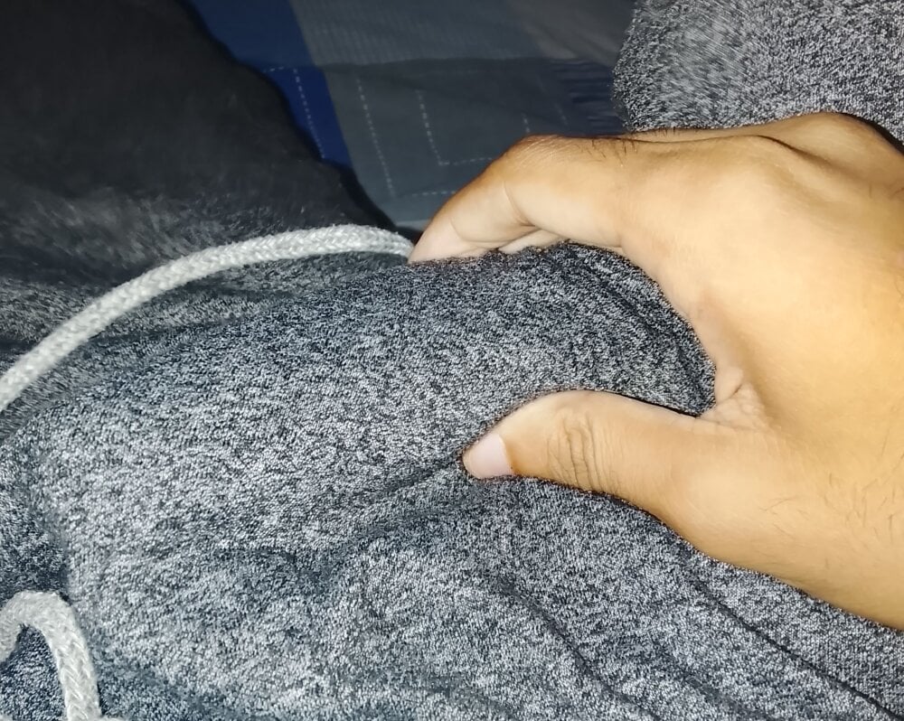 Pana_507's Offline XXX Chat