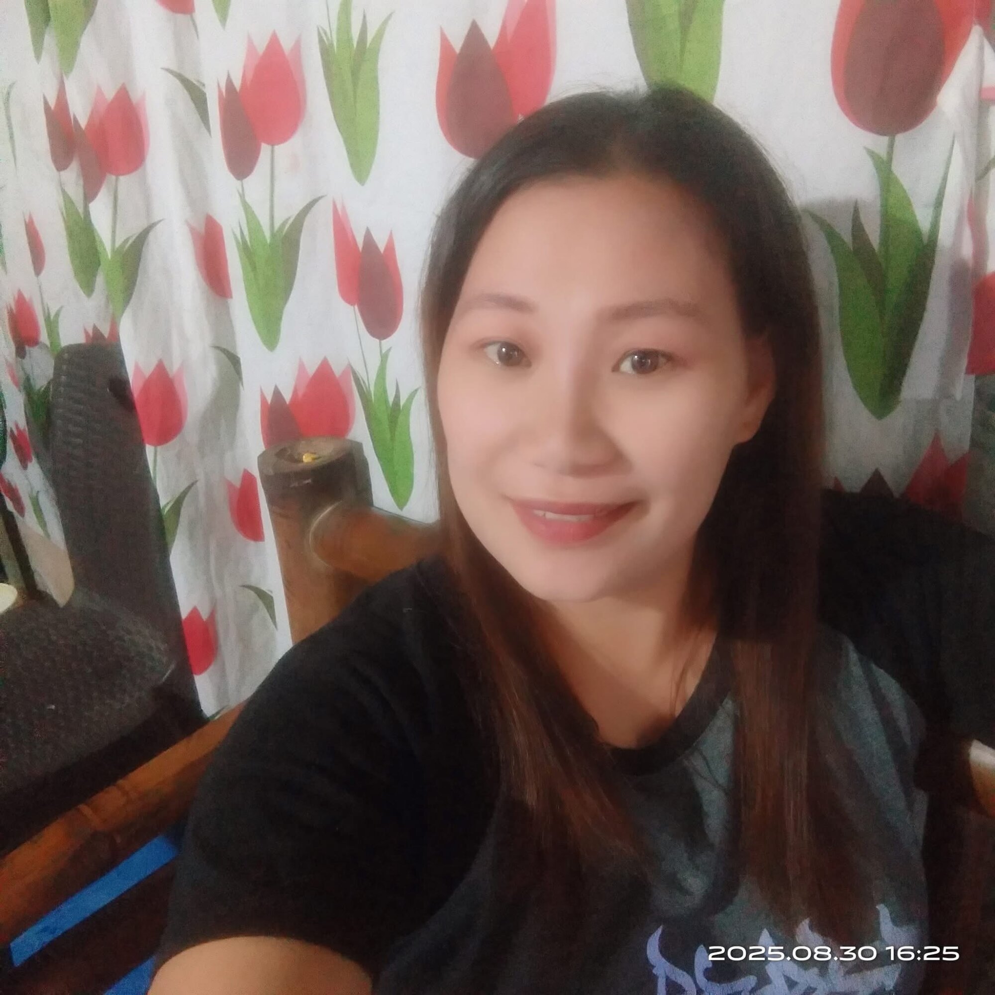 BigFuckAss_Kim25