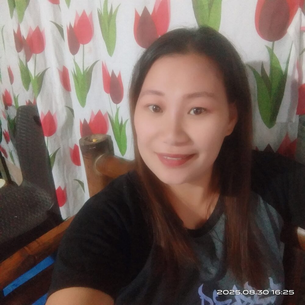 livesex.fan bigfuckass_kim25 livesex profile in the-devil-of-island-paradise cams