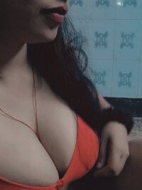 Your_jaya_rani's webcam live show