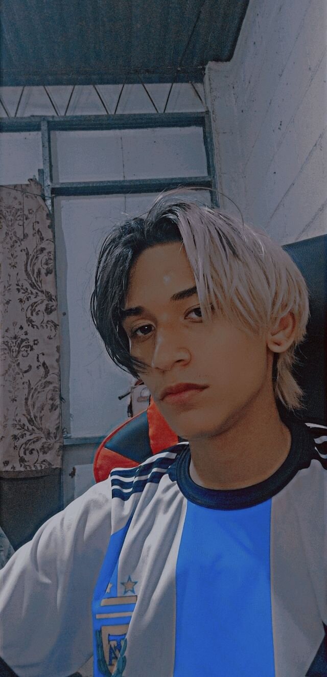 kirigodxxx