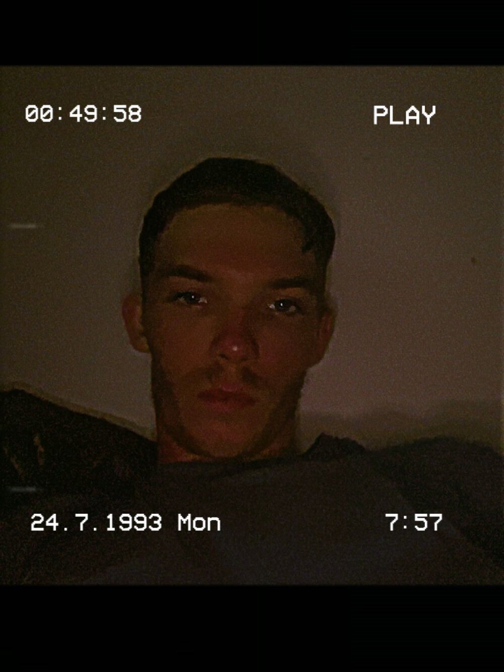 mathew_420 from stripchat