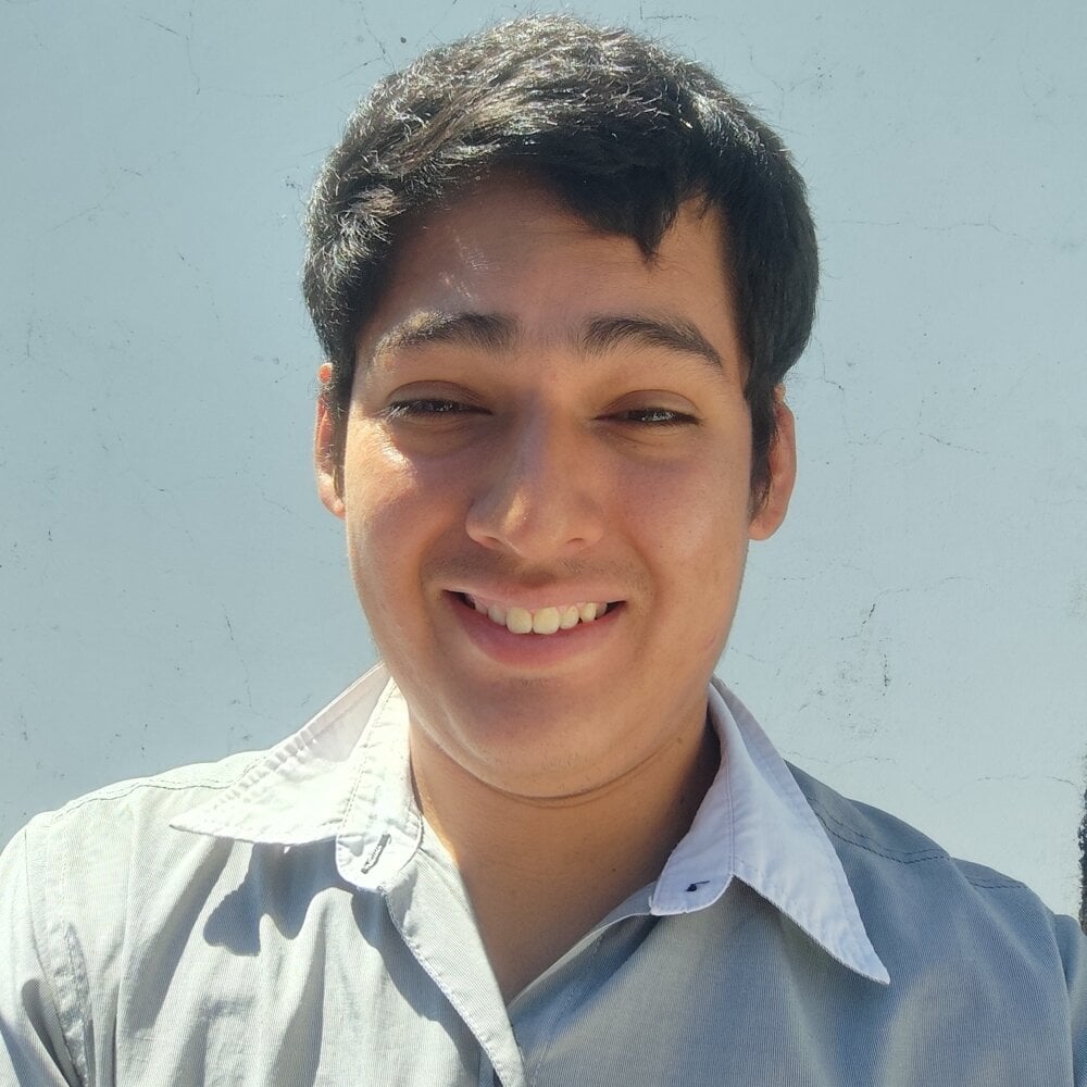 matyhorse45power from stripchat