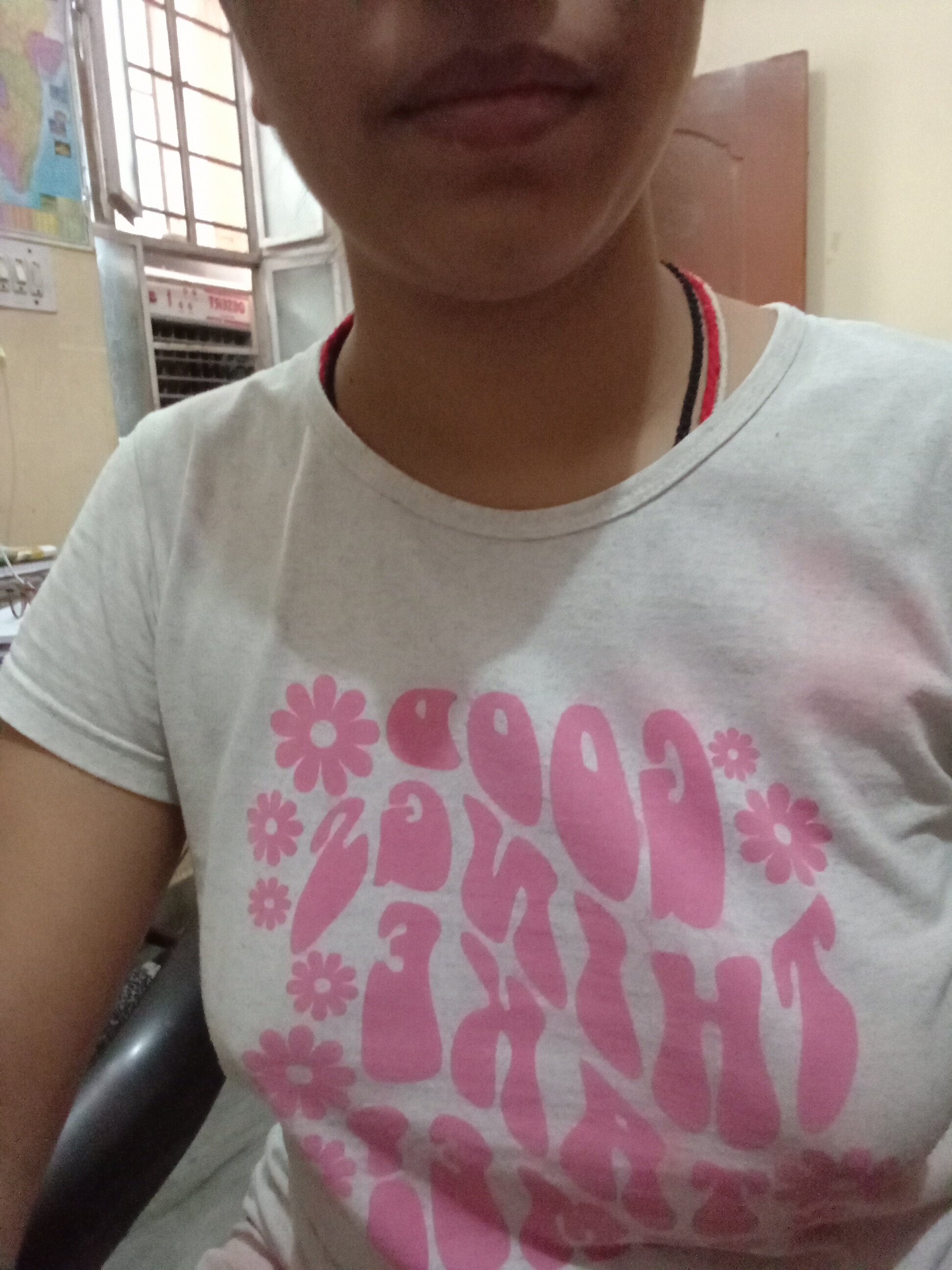 Queen_janvi