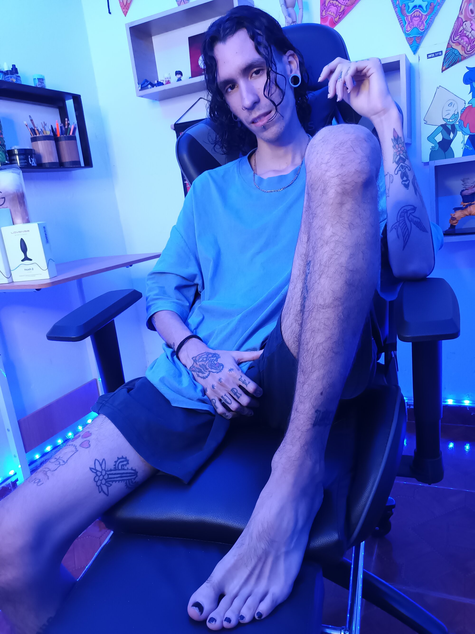 _kyleowens_
