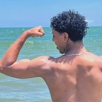 Glader31's webcam live show