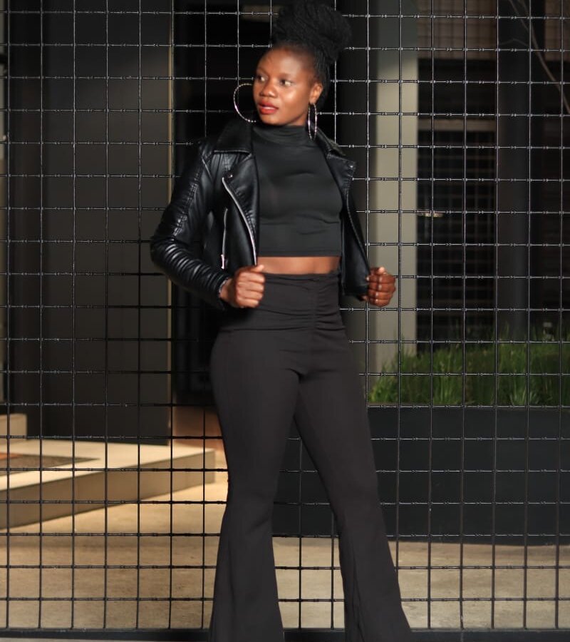 Live sex webcam photo for Sammysexy69 #285664723