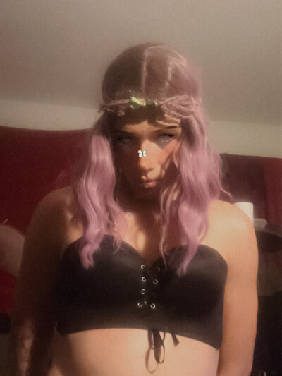 randomransoms from stripchat