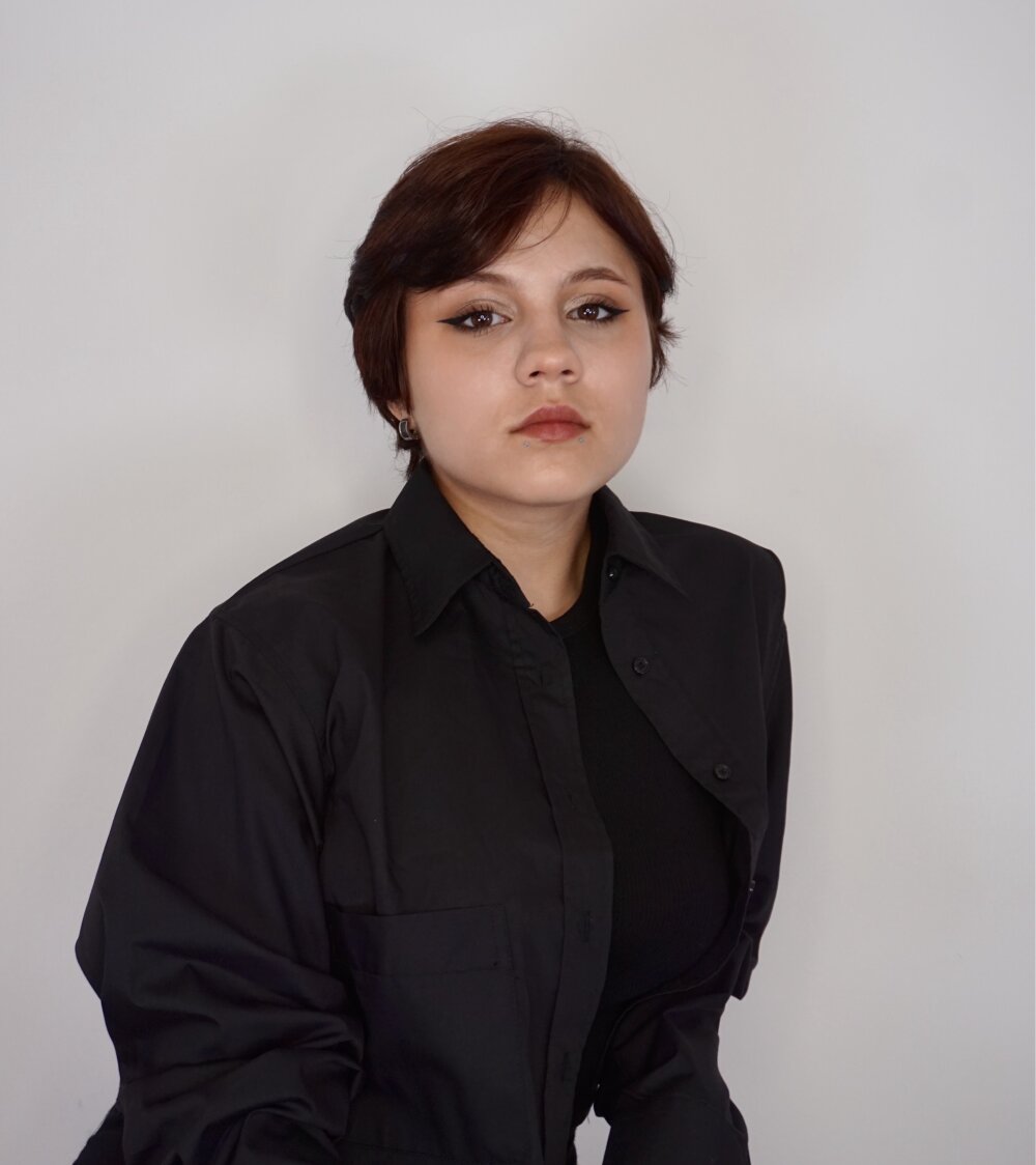 AllegraSapnu profile