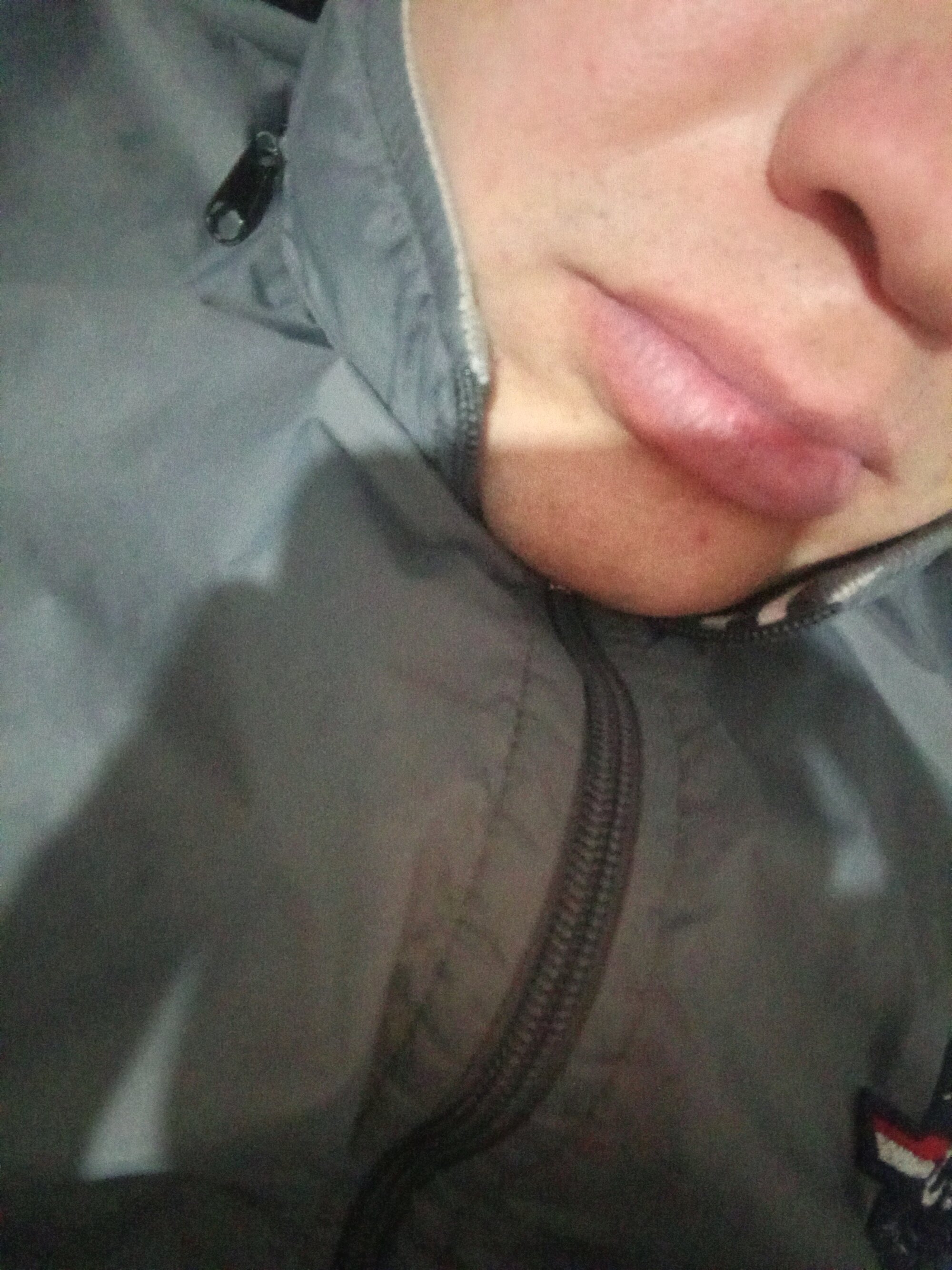 pedriicccck