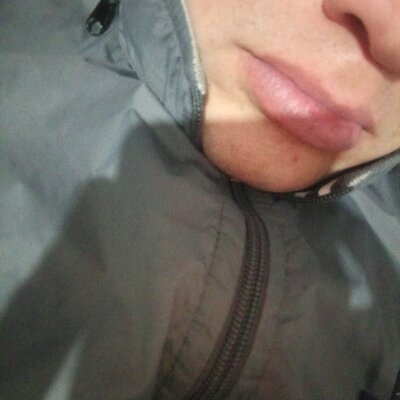 Pedriicccck