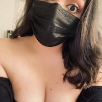 PulchraDea_4's Offline Chat Room