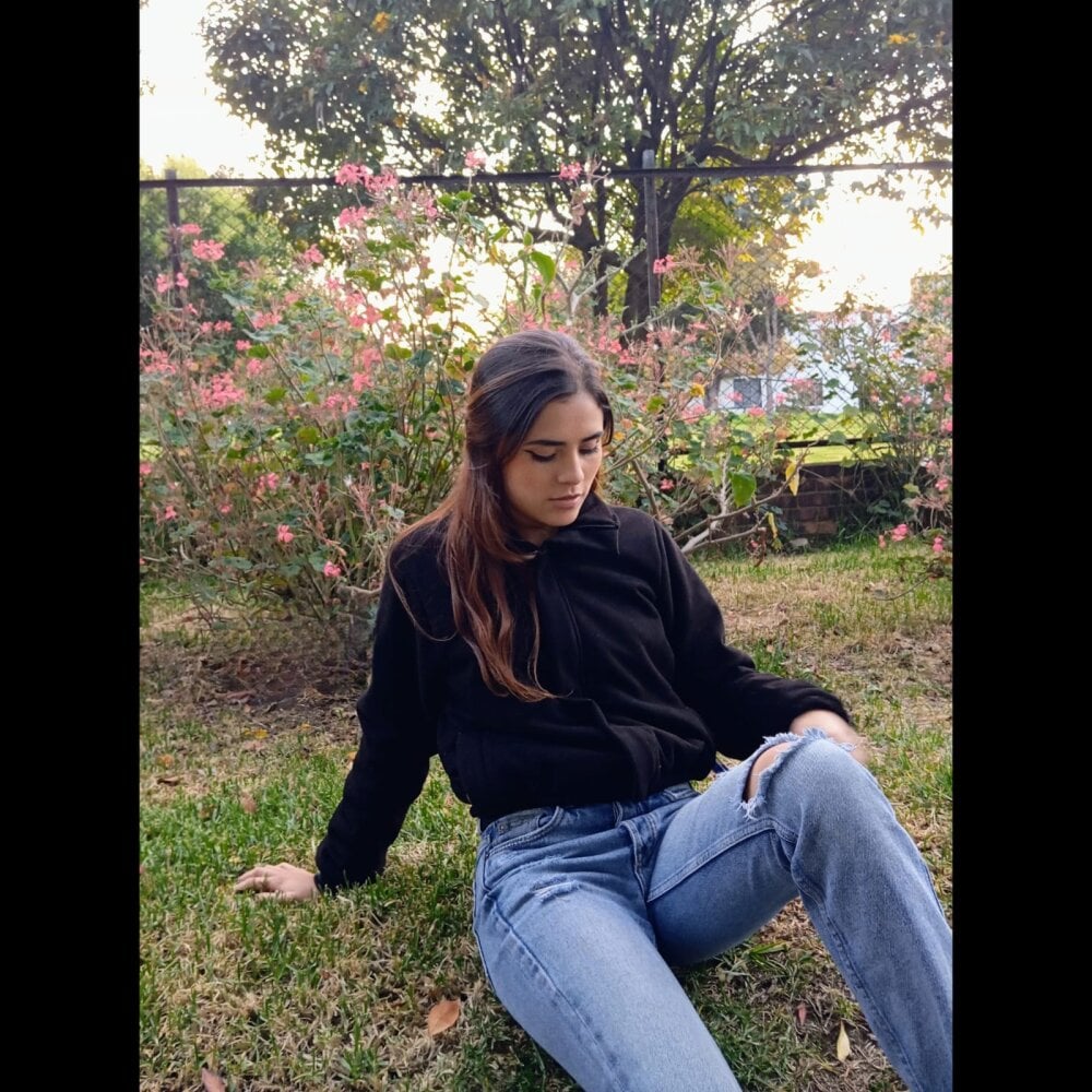 _daannaa_ profile