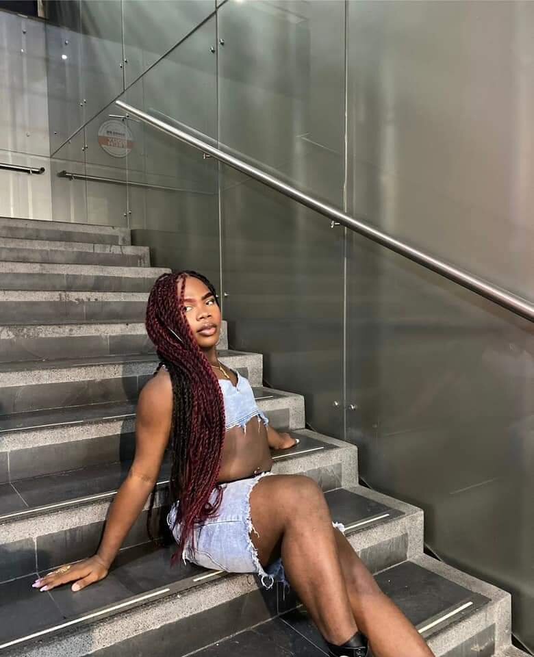 Penelope_ebonny