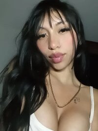 _Emily_star's webcam live show