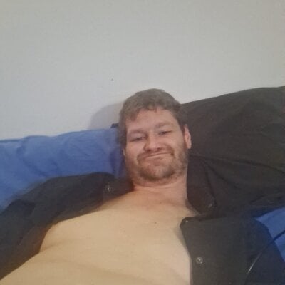 Webetokinmo420 Male Anal Free Cam XXX