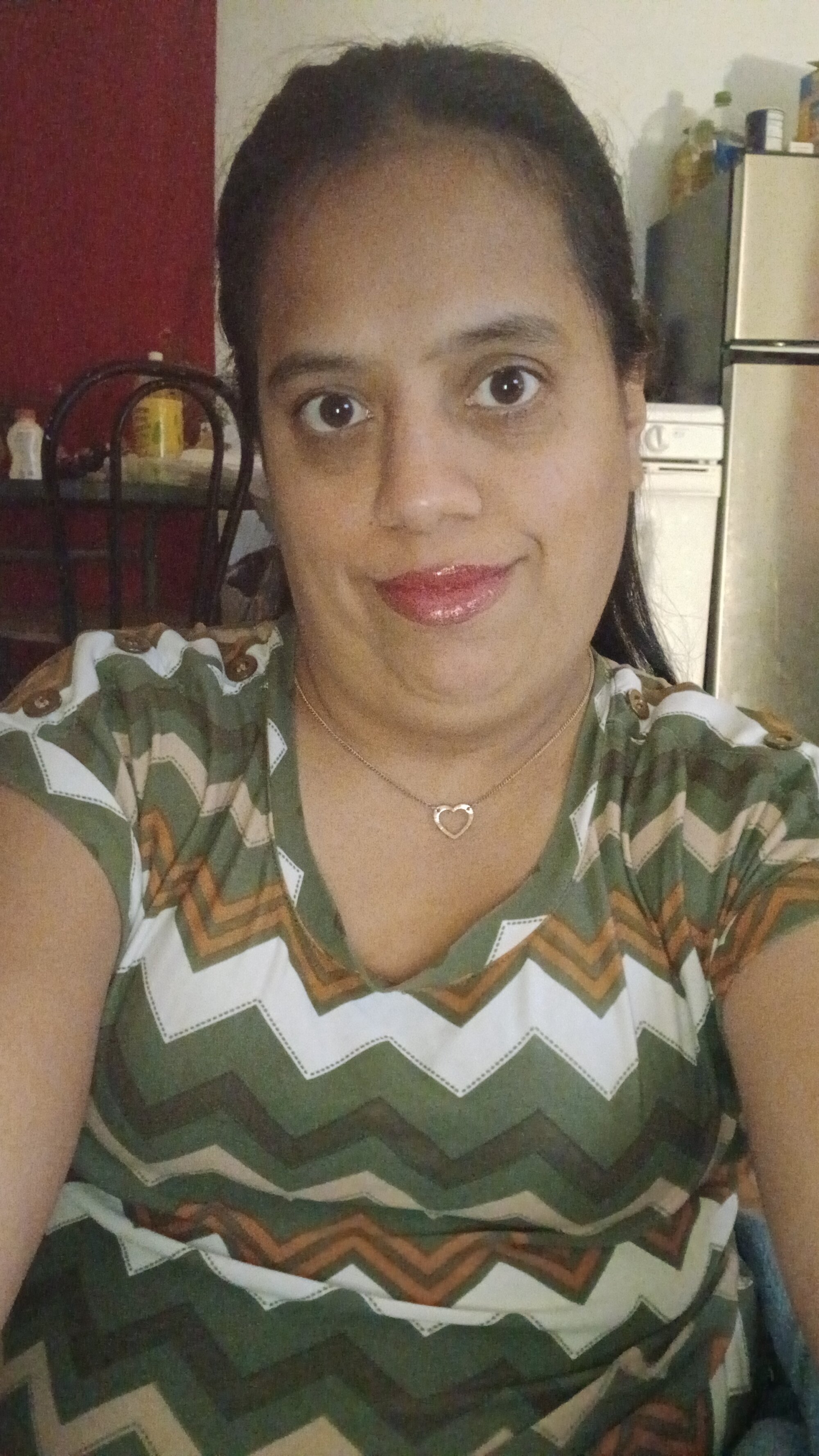 Desmarie1