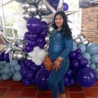 Victoria_hot7's webcam live show