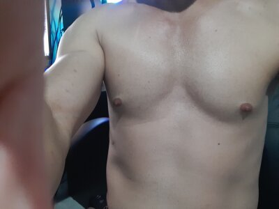mem1000 from stripchat