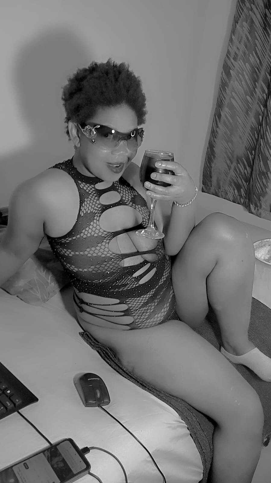 FunLadyX2