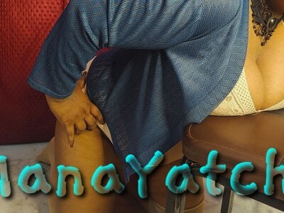 ManaYatchi