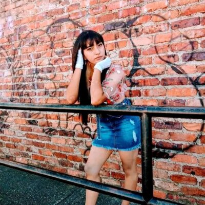 Cristina_ml 👲 live sex stream