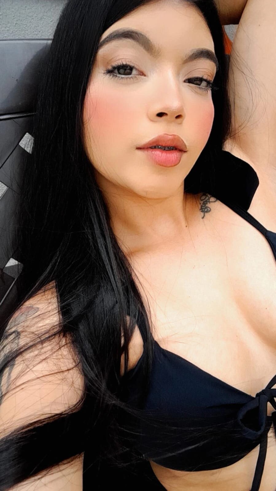 Start_broken_sluts