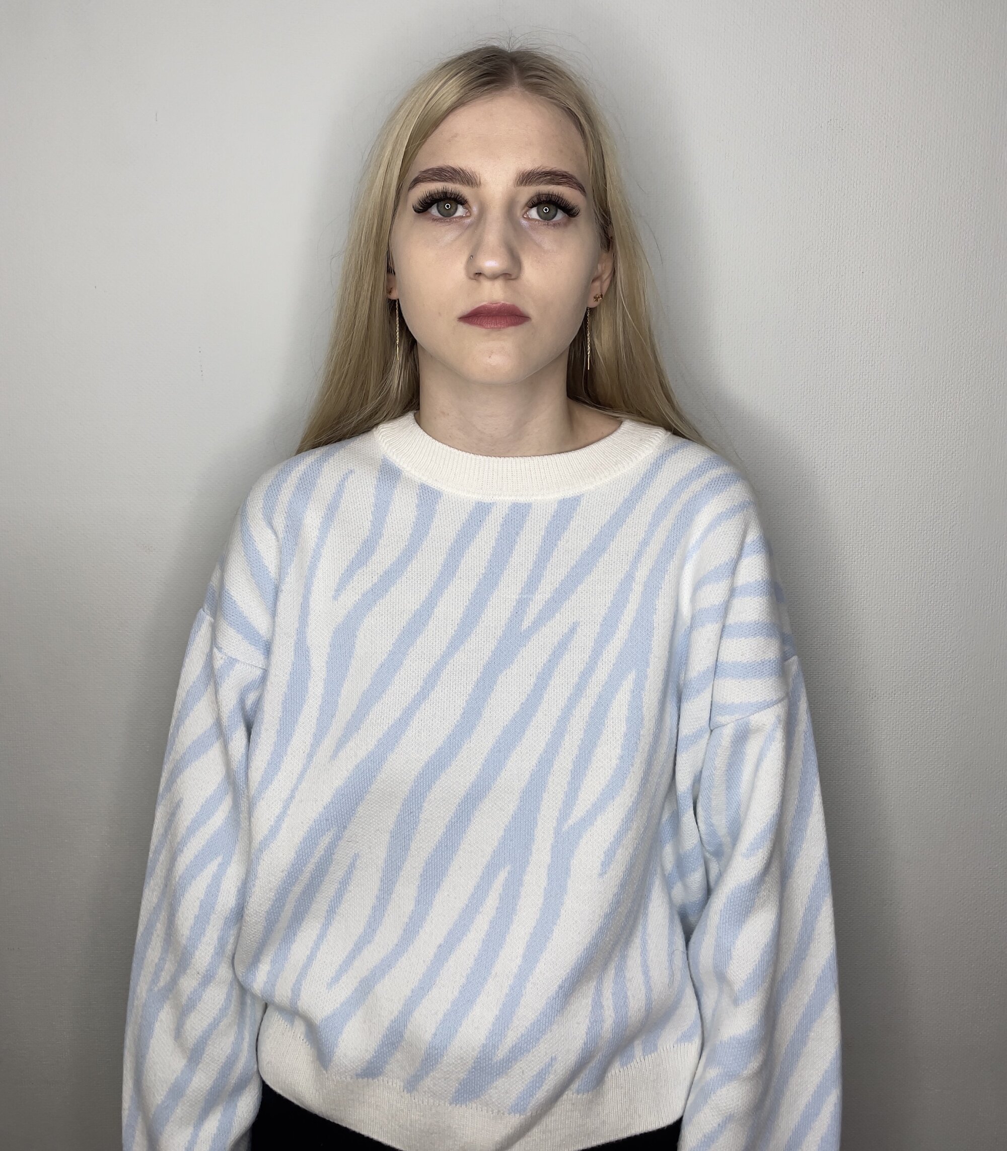 VeronaEllersv