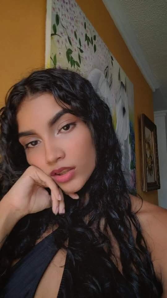 kitty__cum69